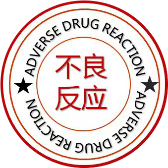 金年会金字招牌至上网站