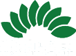 金年会金字招牌至上网站
