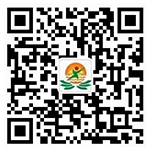 这是描述信息 这是描述信息