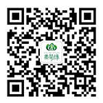 这是描述信息 这是描述信息