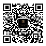 这是描述信息 这是描述信息